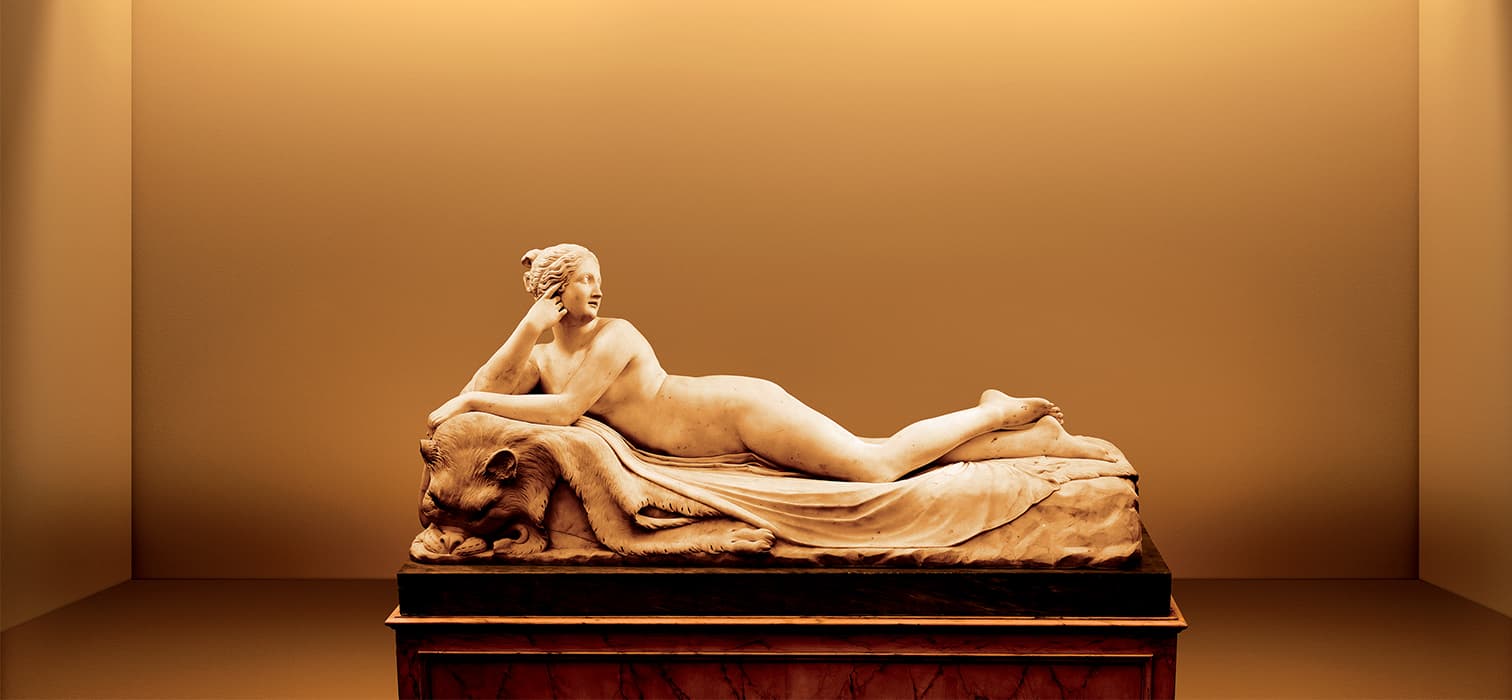 Euroluce 2025: Aydınlatma Tasarımının Zirvesi