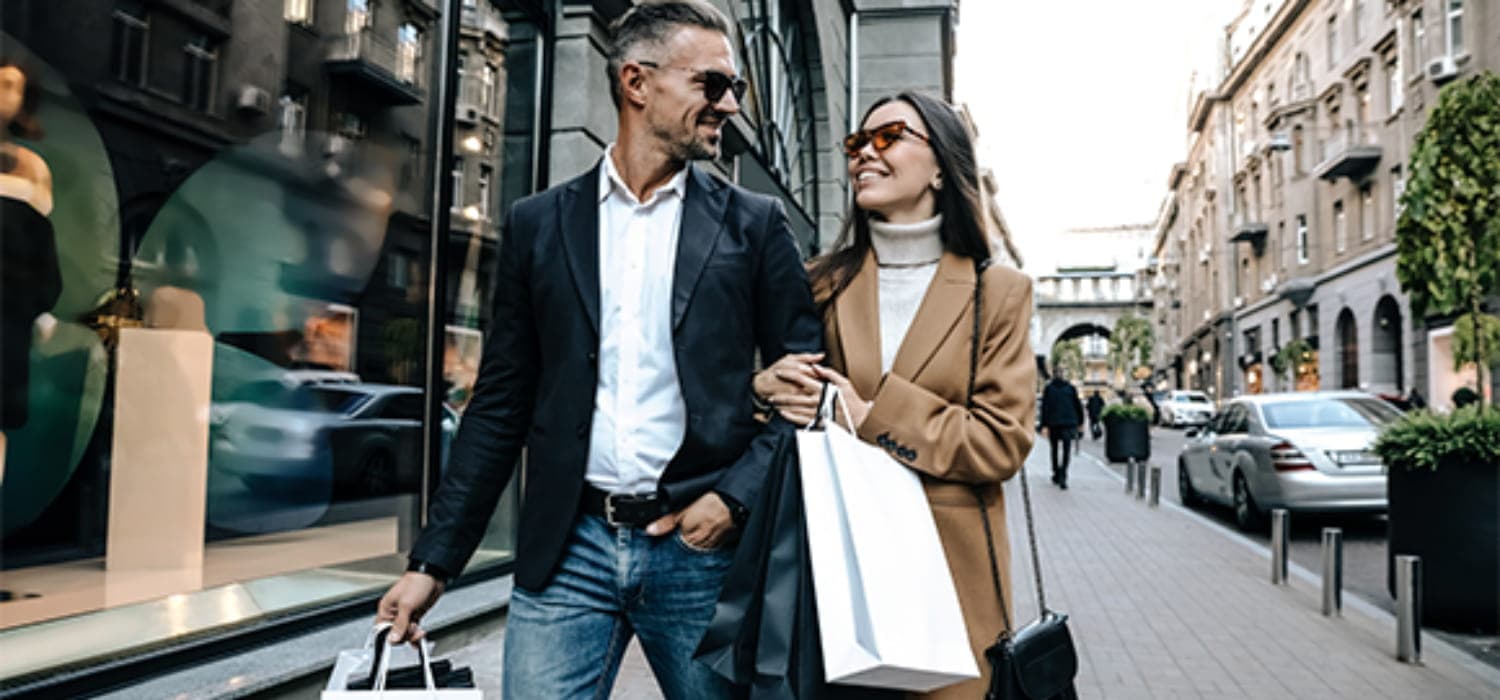 Babalar Günü’ne Ayrıcalıklı Bir Hediye: Miles&Smiles Garanti BBVA Diamond