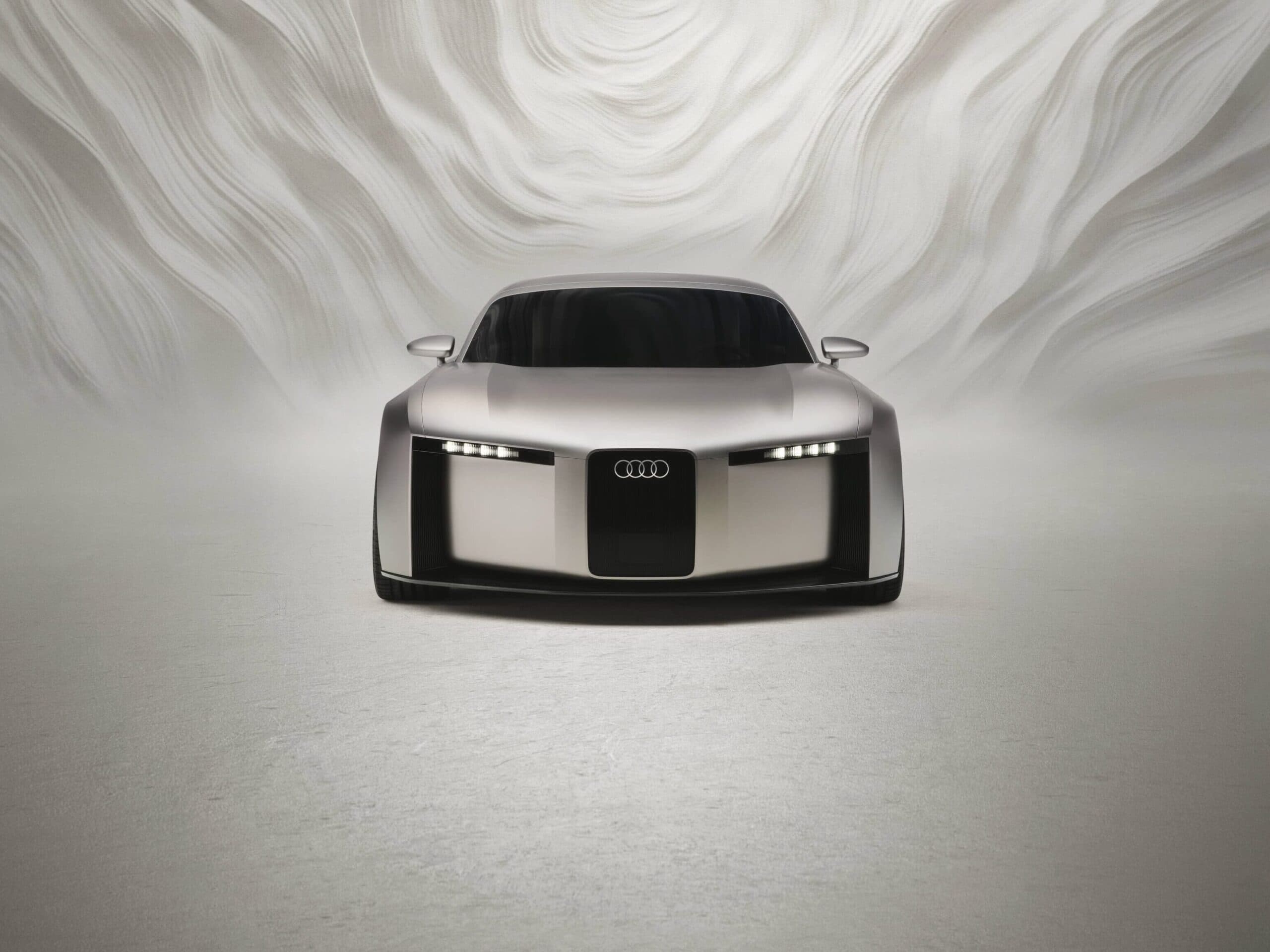 2026nin en yeni otomobilleri Audi Concept C 5 edited 1