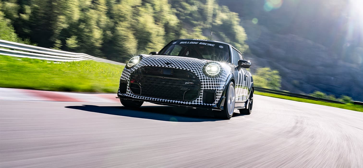 2026’nın En Yeni Otomobilleri