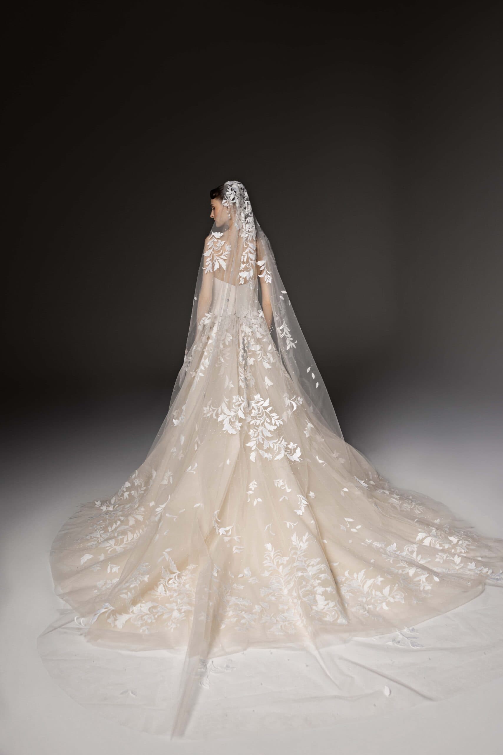 2026 sonbahar gelinlikleri 03