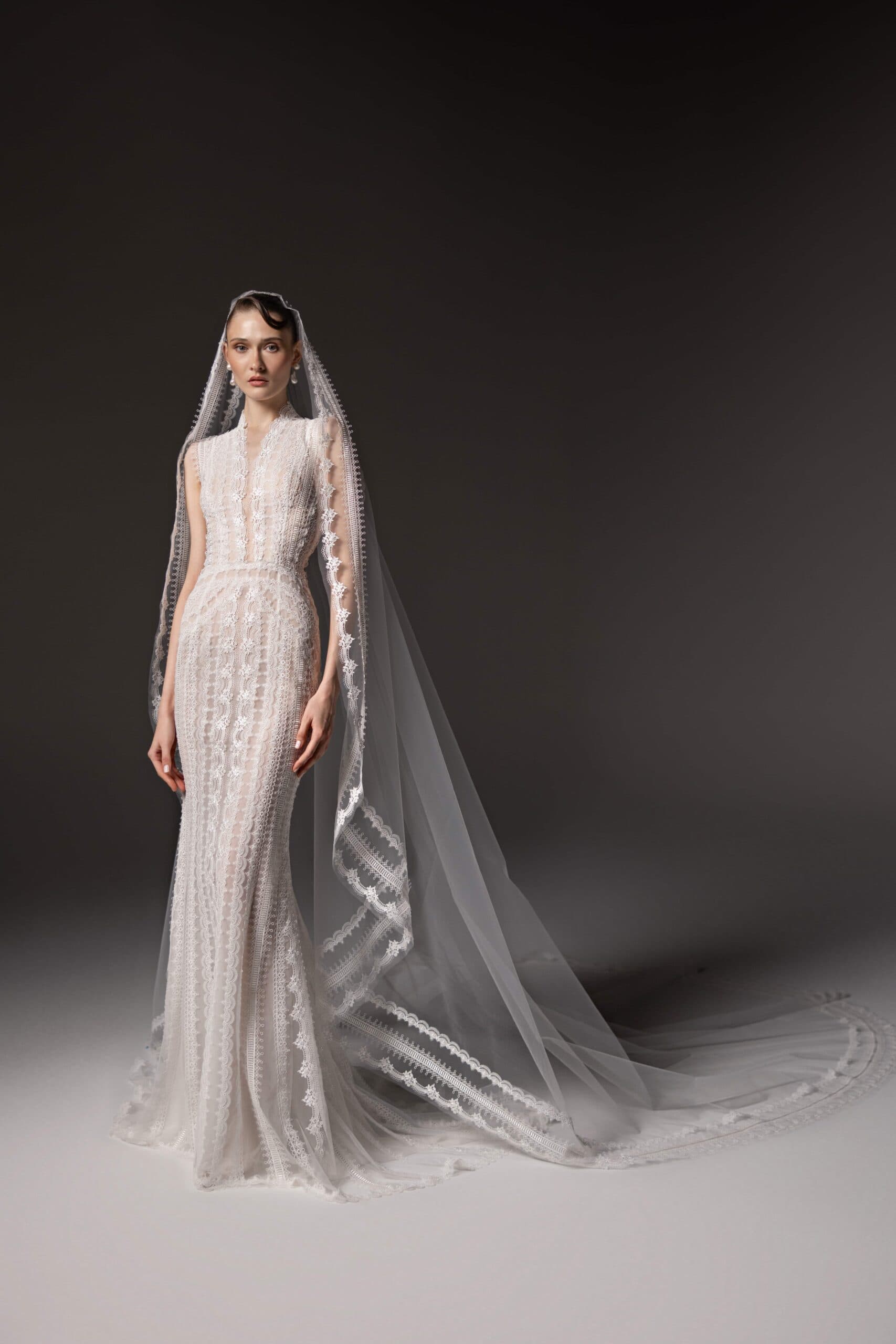 2026 sonbahar gelinlikleri 07