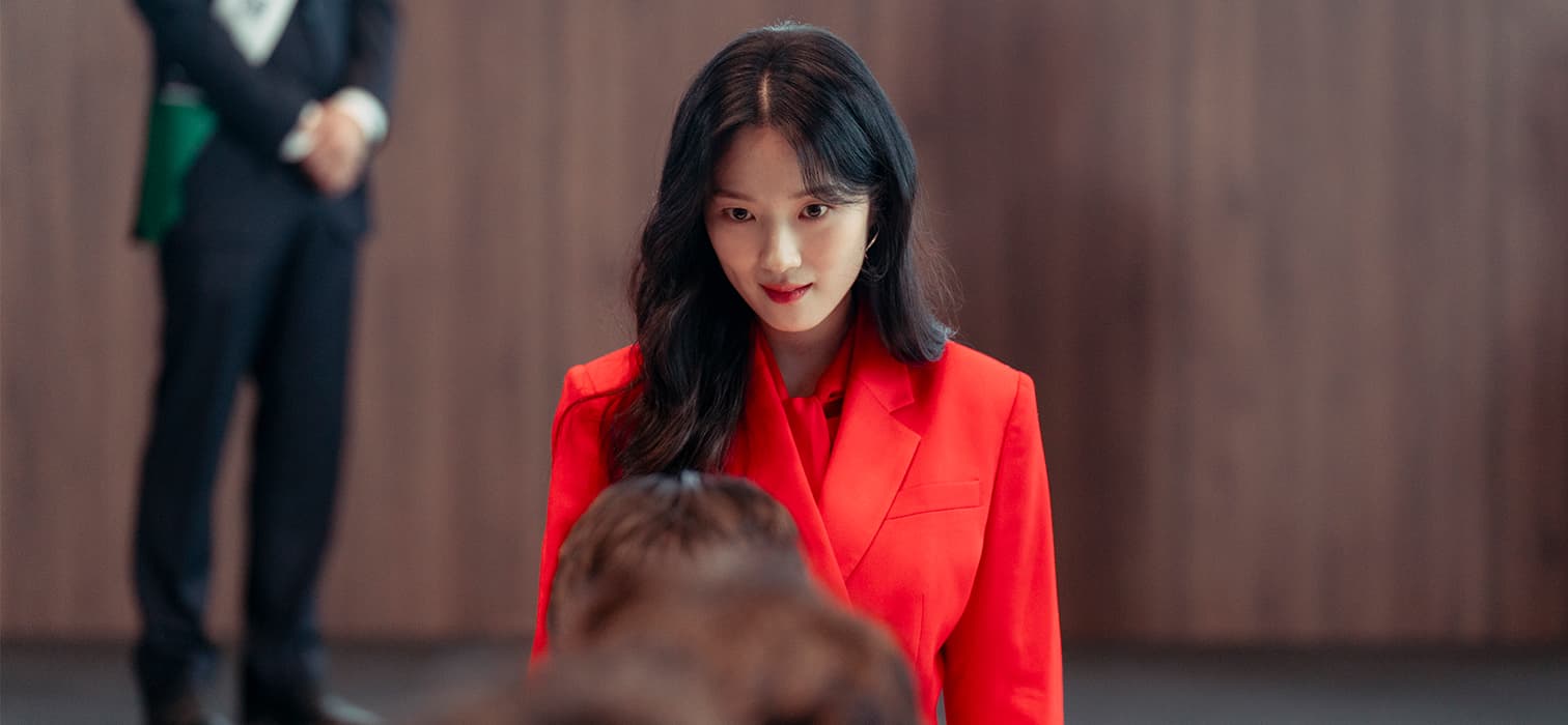 2026 Kore Dizi Önerileri