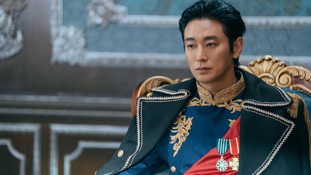 2026 kore dizi onerileri perfect