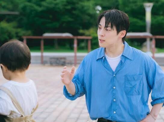 2026 kore dizi onerileri universe edited