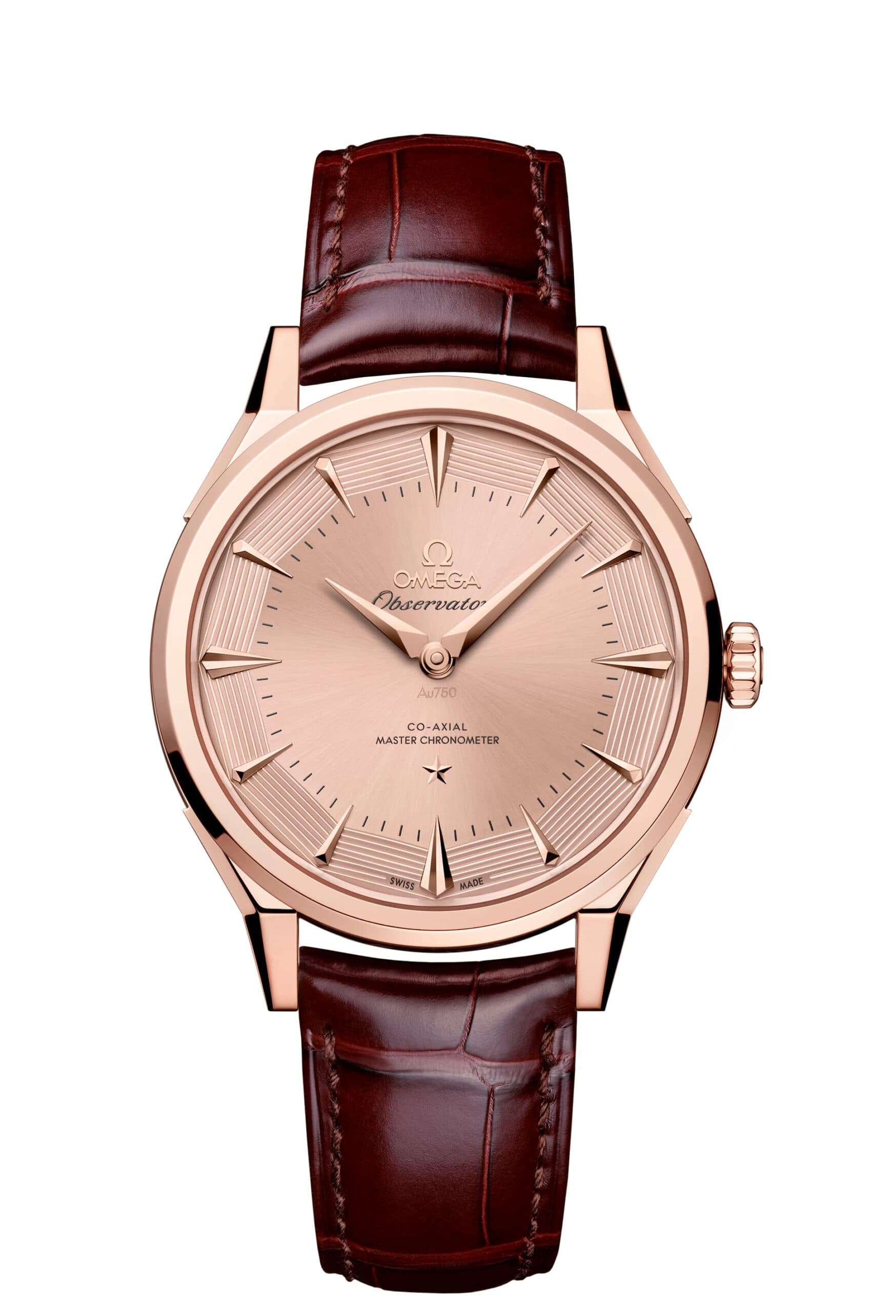 14053392199002 CO Packshot Front RGB