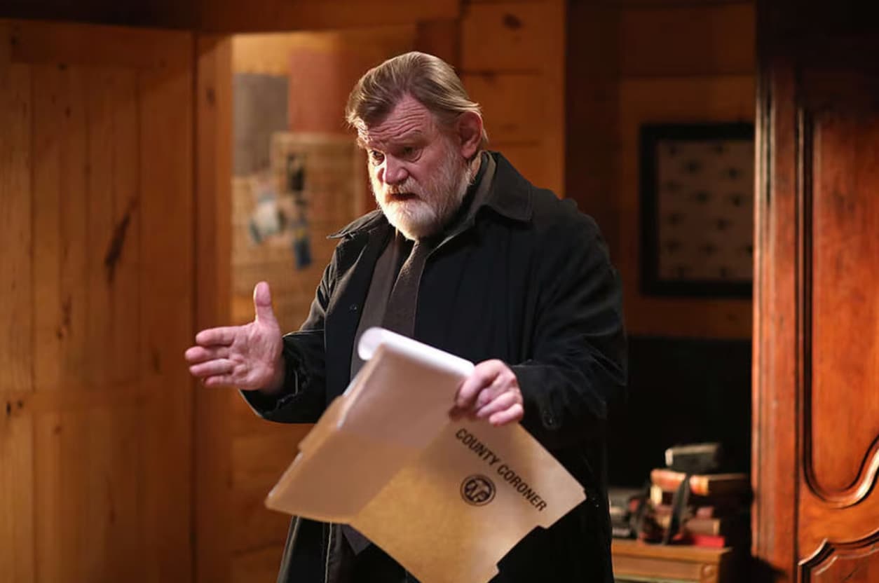 en tuhaf dedektifler bill hodges2