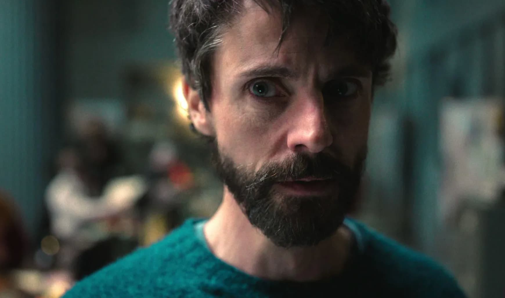 en tuhaf dedektifler carl morck2