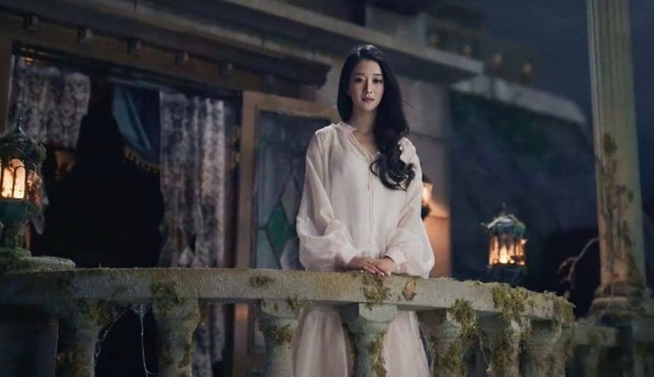 psikolojik kore dizileri its 02