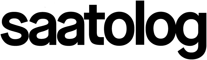 Saatolog