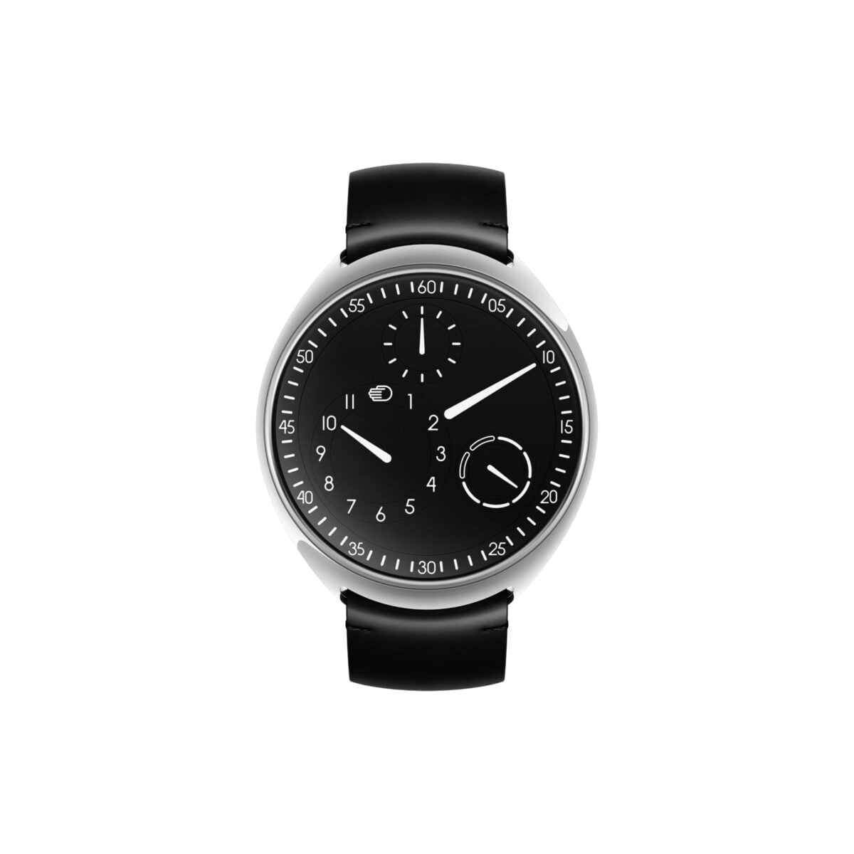 Ressence Ressence