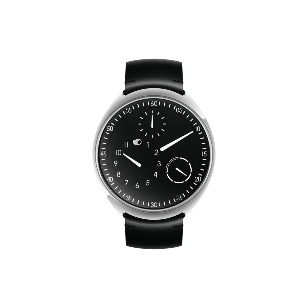 Ressence Ressence