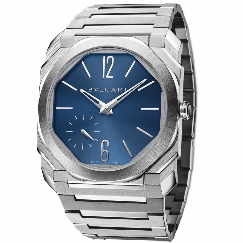 2020 Oscars of Haute Horology 2020 Oscars Of Haute Horology