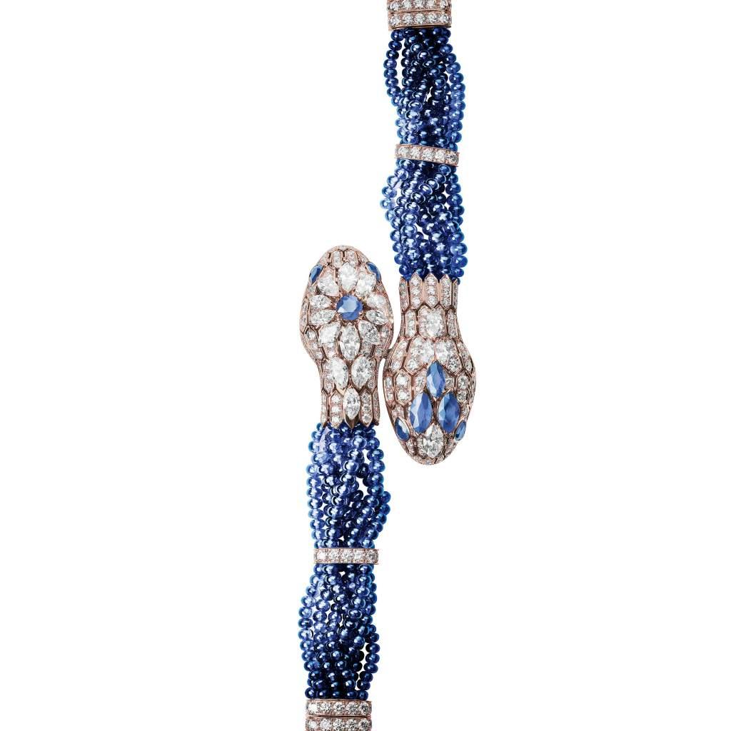 2020 Oscars of Haute Horology 2020 Oscars Of Haute Horology