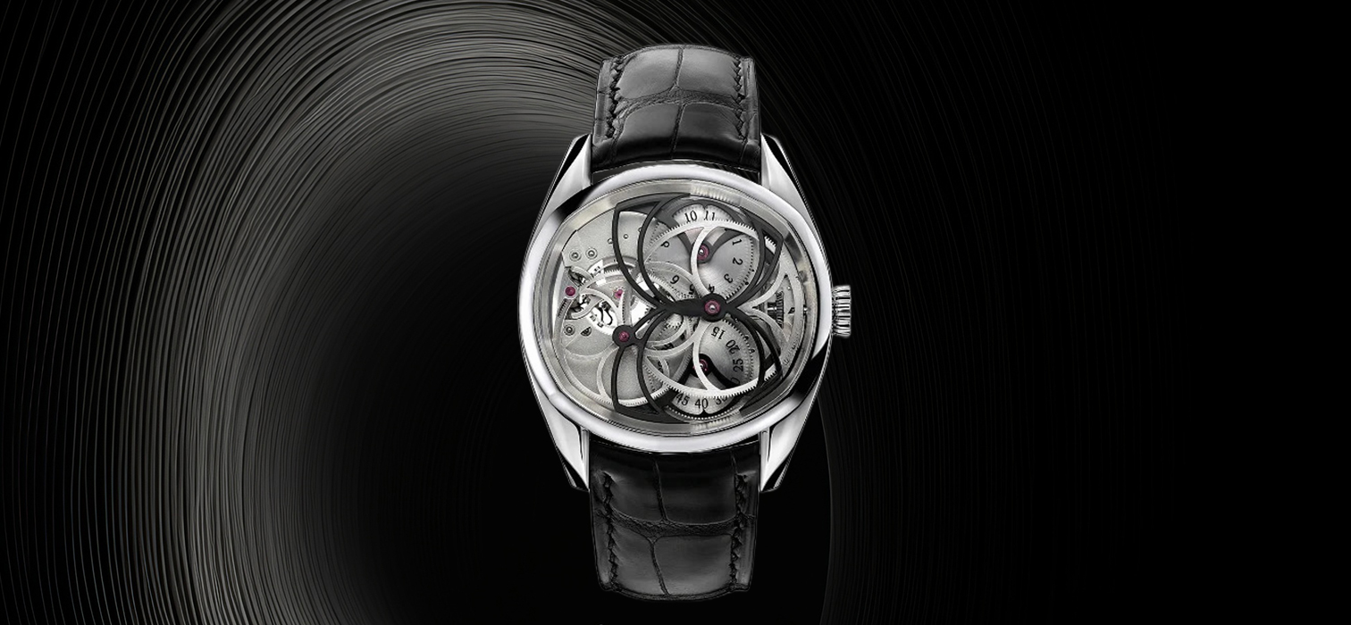Andreas Strehler Andreas Strehler