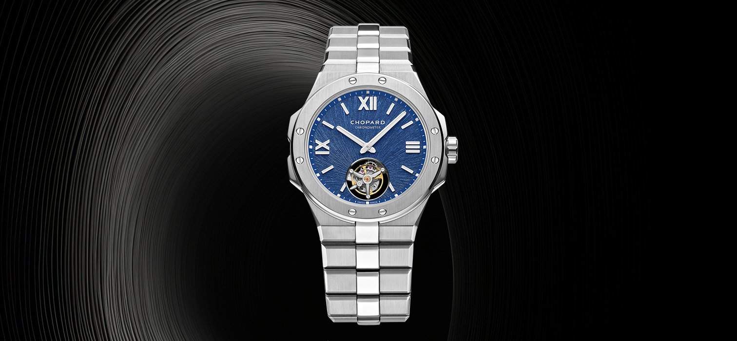 Chopard Chopard