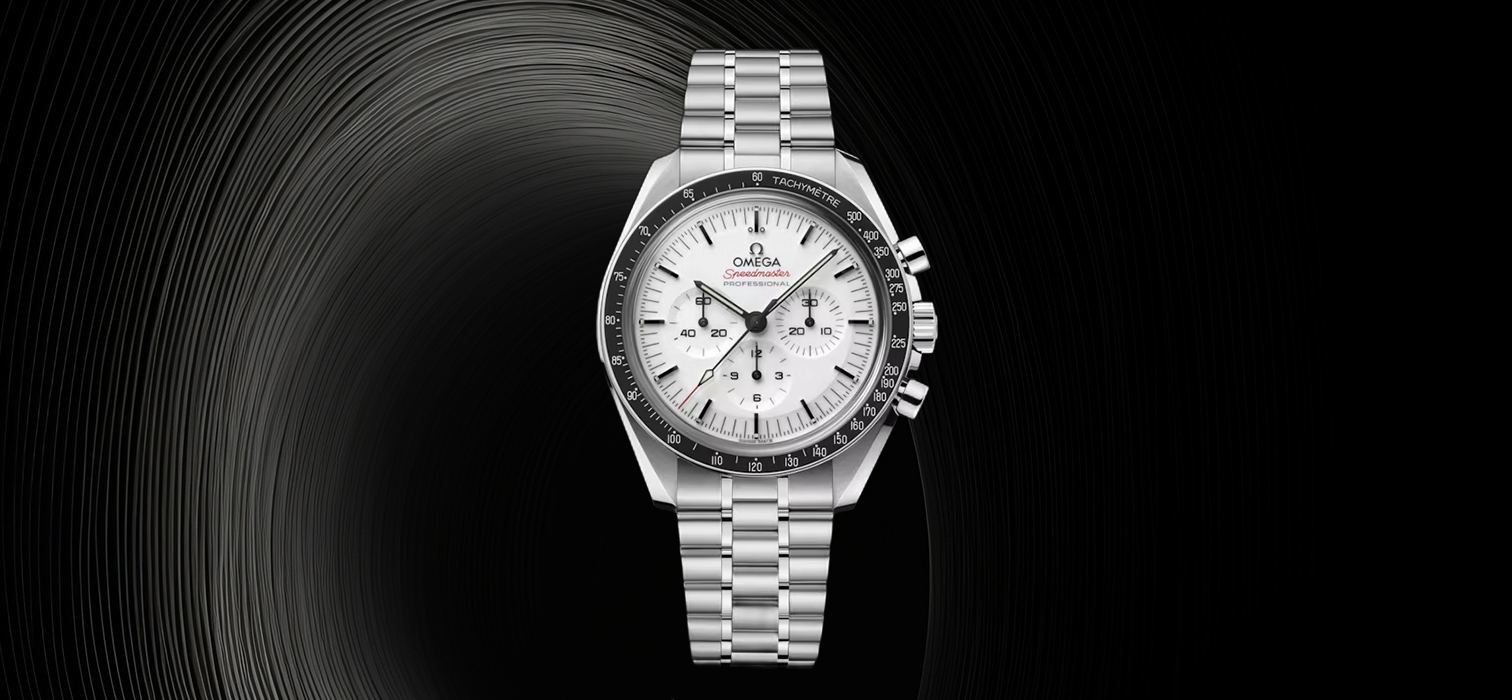 Omega Omega