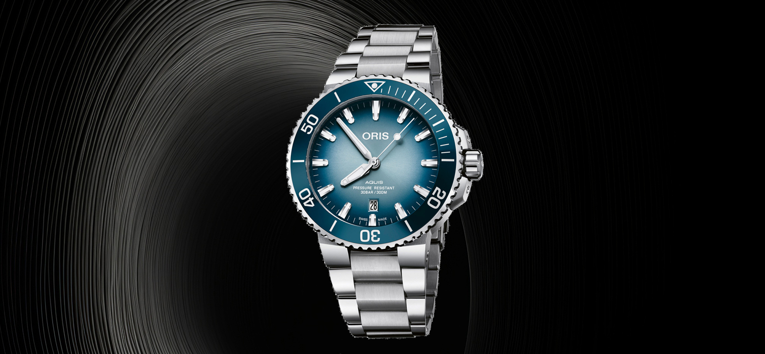 Oris Oris