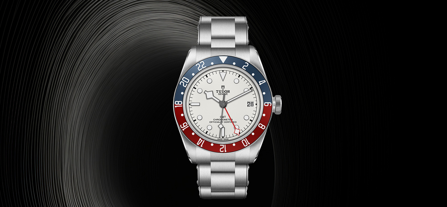 Tudor Tudor