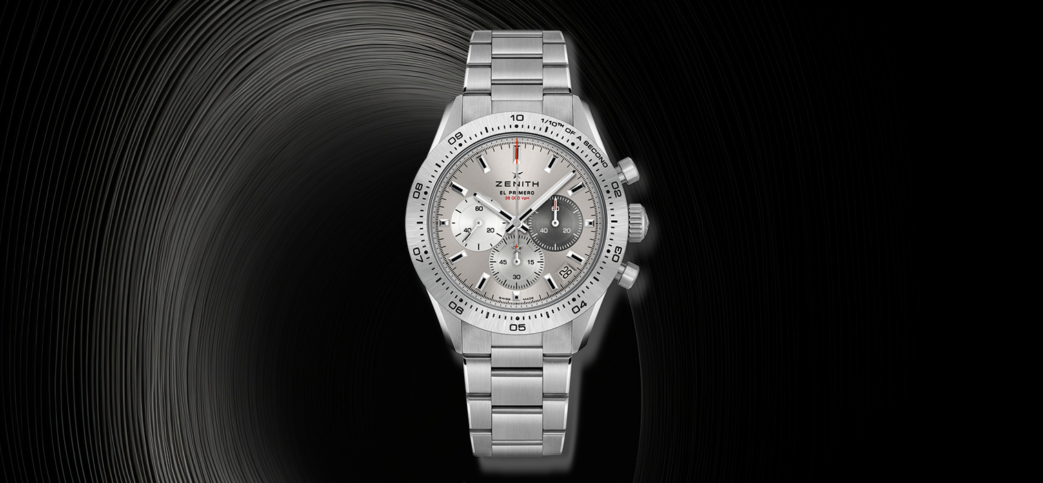 Zenith Zenith