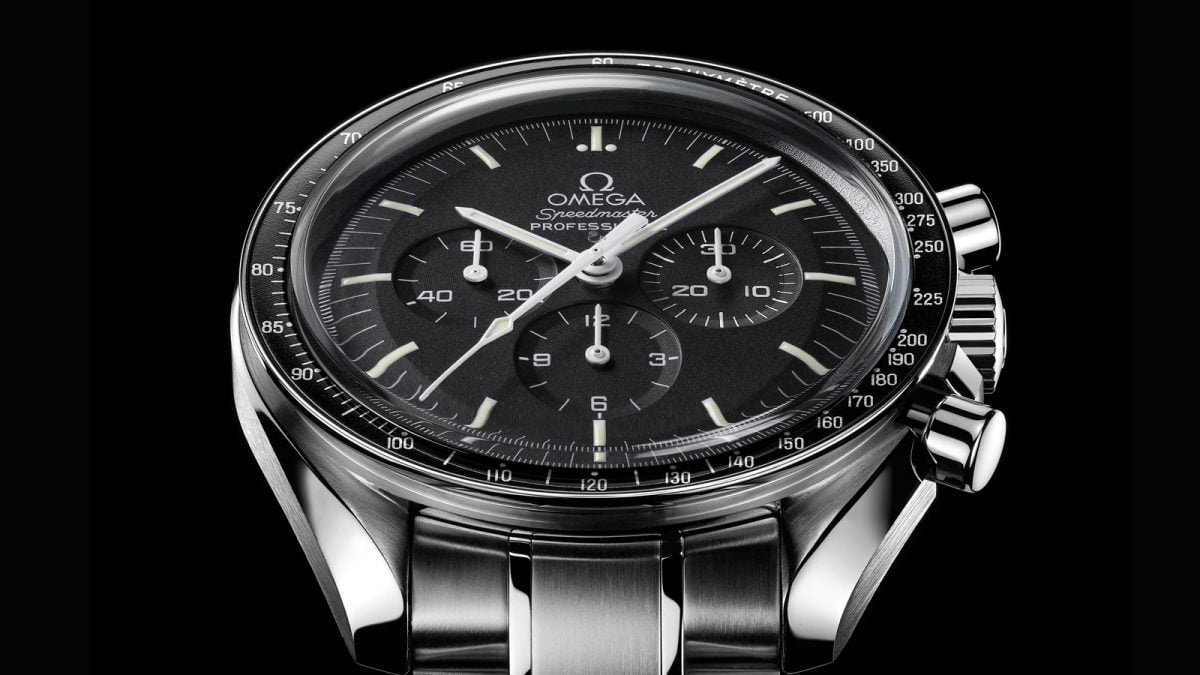 Omegawatches Omegawatches
