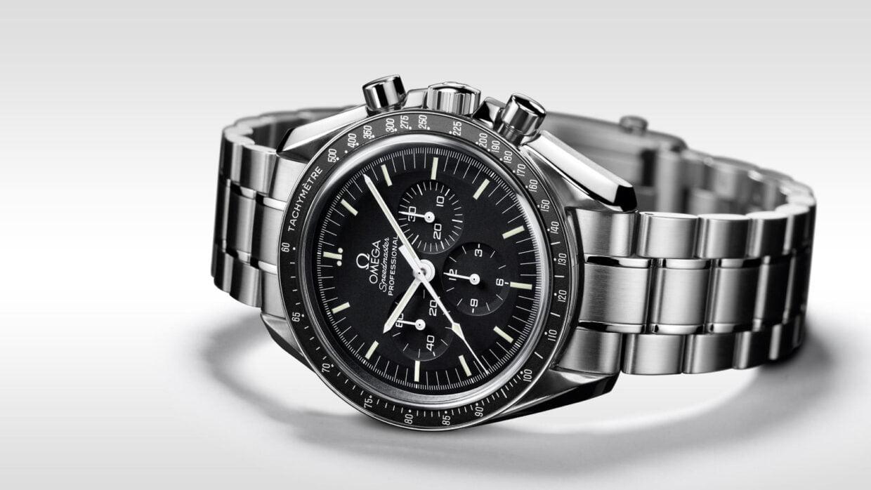 Omegawatches Omegawatches