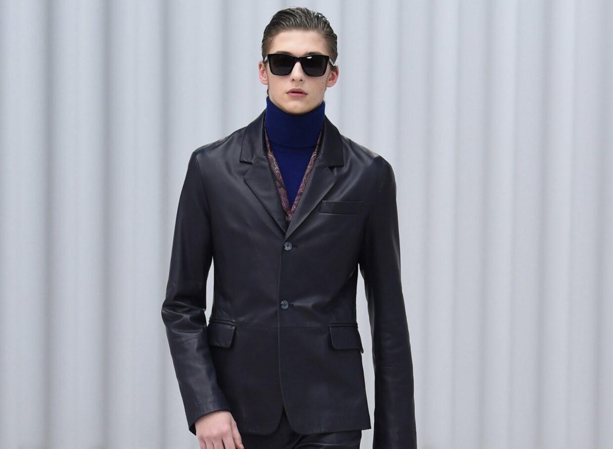 Digital Fashion Shows Turns Into A Visual Feast Digital Fashion Shows Turns Into A Visual Feast