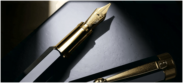İçinizdeki Kâşifi Ortaya Çıkarın: Montblanc Heritage Egyptomania İçinizdeki Kâşifi Ortaya Çıkarın: Montblanc Heritage Egyptomania