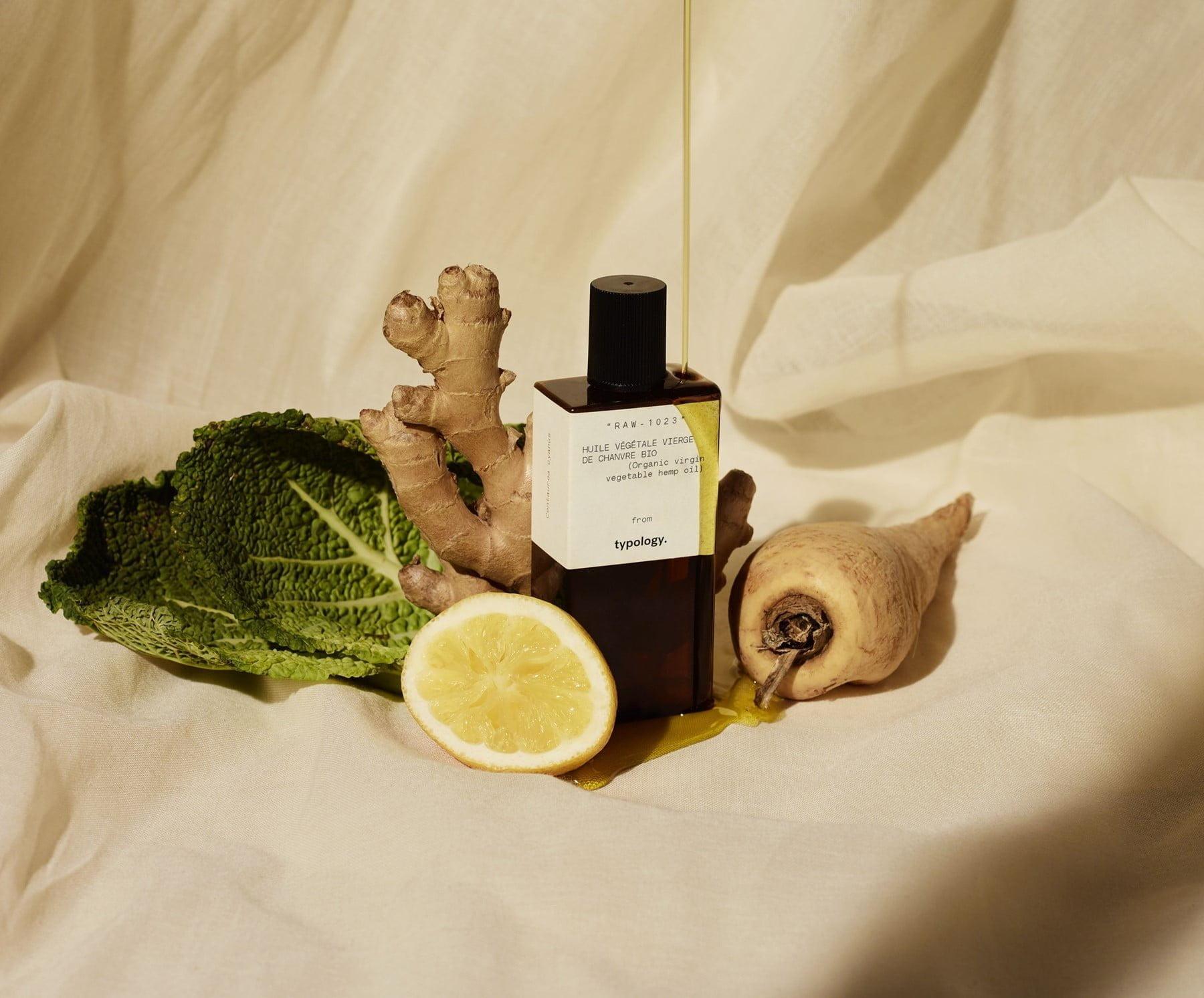 Kişisel Bakımın Altın ve Organik Çağı