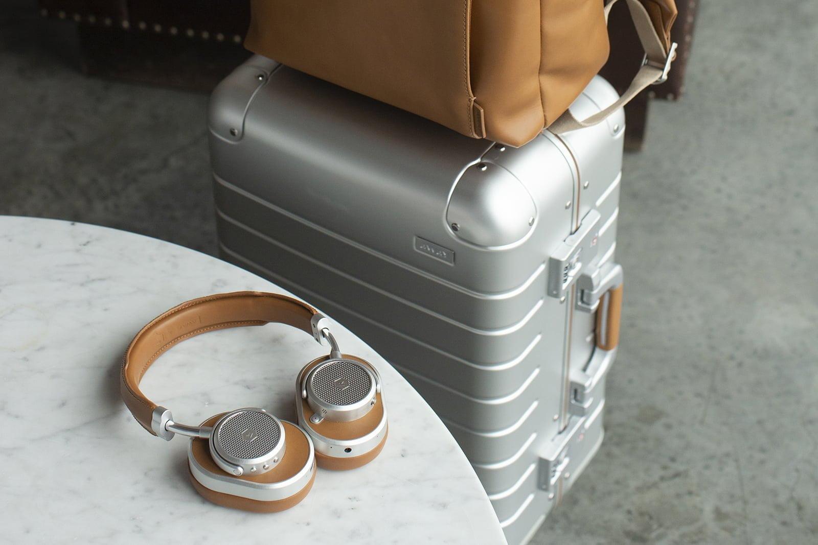 Correlation Betwwen Travel and Music