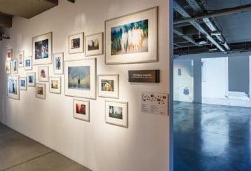 Mart Ayında İstanbul’un Sanat Dünyası