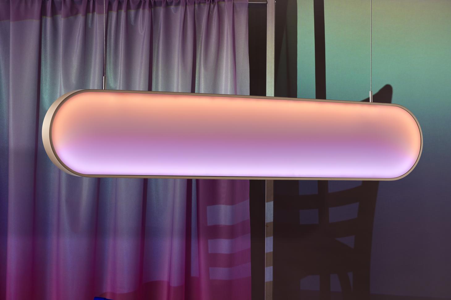 En Güzel Gün Batımı Yapay Olan mı?