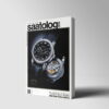 Armband Uhren Saatolog 2016 Sayısı