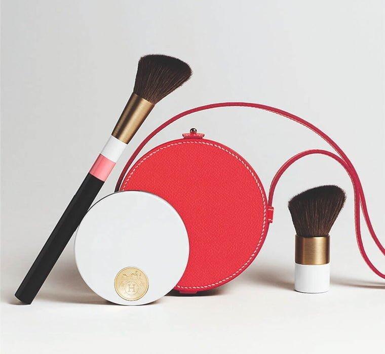 Luxury Parameters in Cosmetics Luxury Parameters in Cosmetics