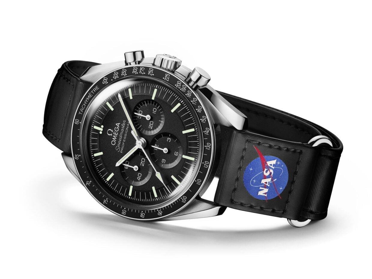 Omega’nın 2021 Modelleri