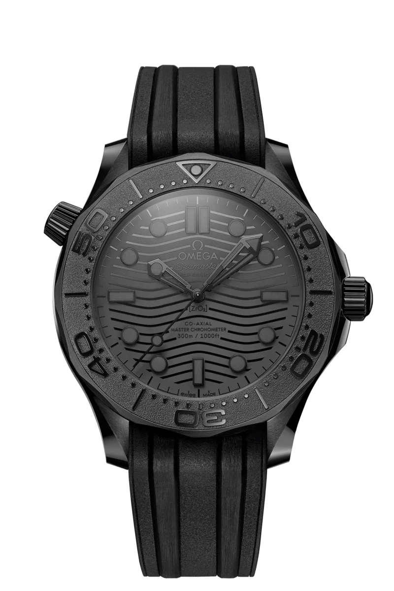 Omega’nın 2021 Modelleri Omega’nın 2021 Modelleri