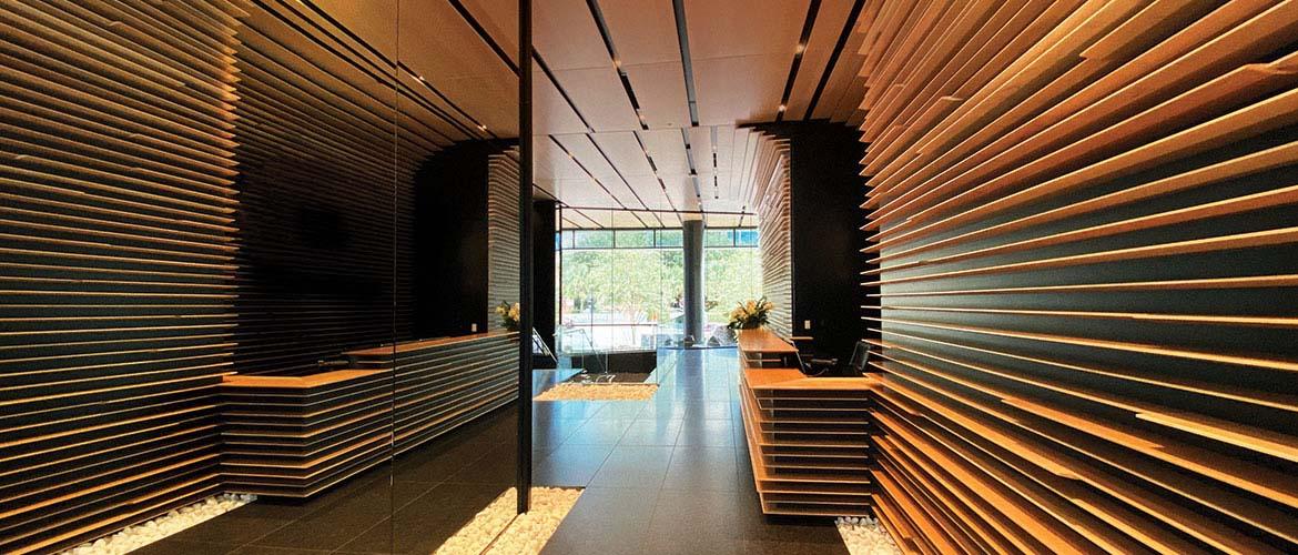 5. Cadde’nin En Güzel Saat Binaları 5. Cadde’nin En Güzel Saat Binaları