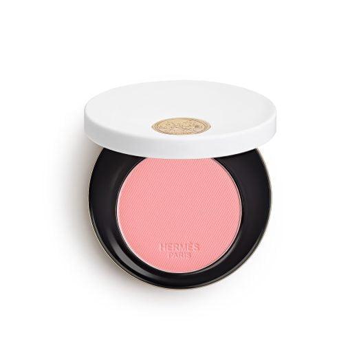 Luxury Parameters in Cosmetics Bu Görsel Boş Bir Alt Niteliğe Sahip; Dosya Adı Rose-Hermes-Silky-Blush-Rose-Plume-60165Pv028-©-Studio-Des-Fleurs-2-Scaled-1.Jpeg