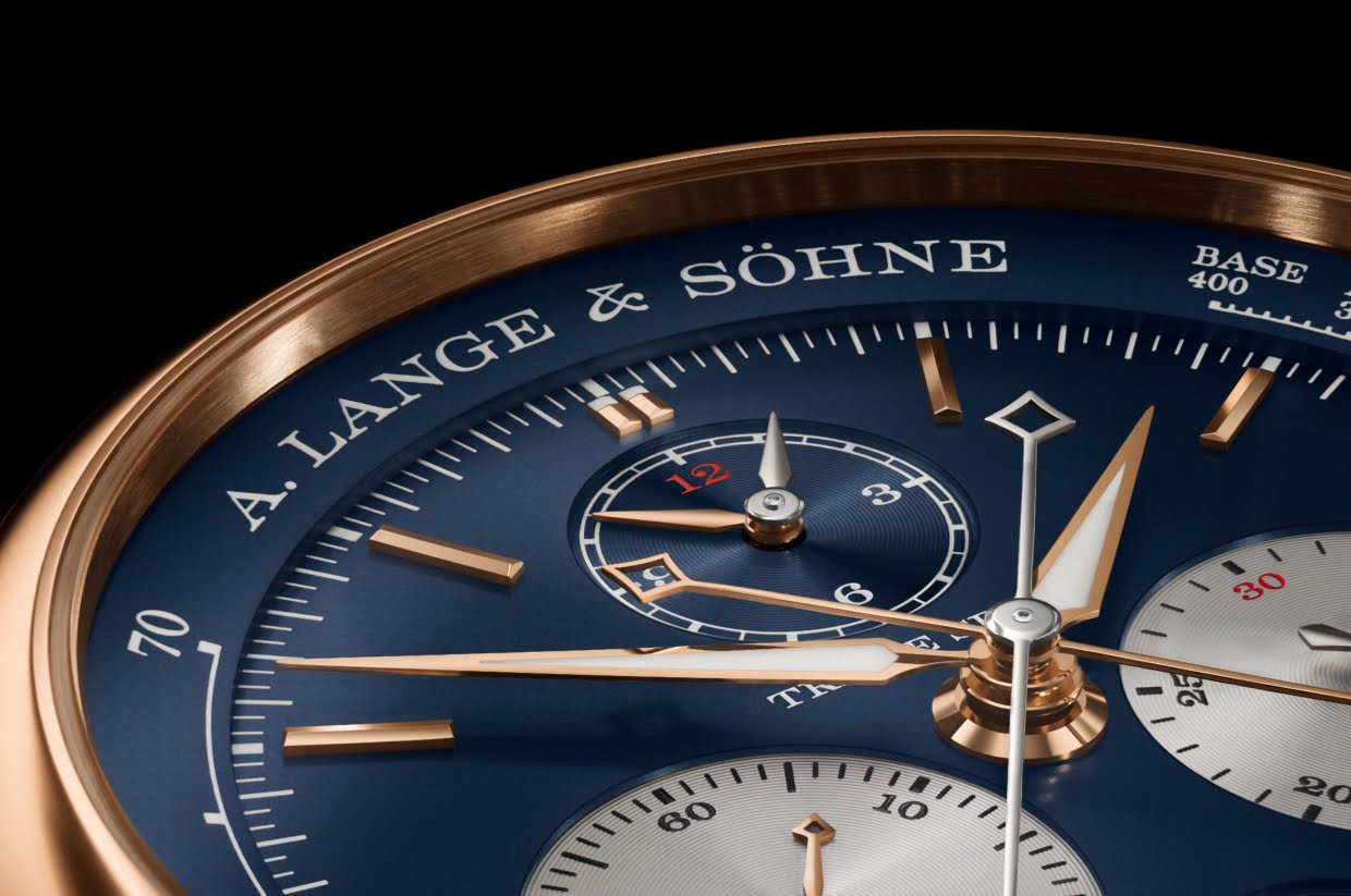Watches and Wonders 2021: Phoenix, A. Lange & Söhne Bu Görsel Boş Bir Alt Niteliğe Sahip; Dosya Adı Als_424_037_B02_Triple_Split_2021_2140192-1240X823.Jpg