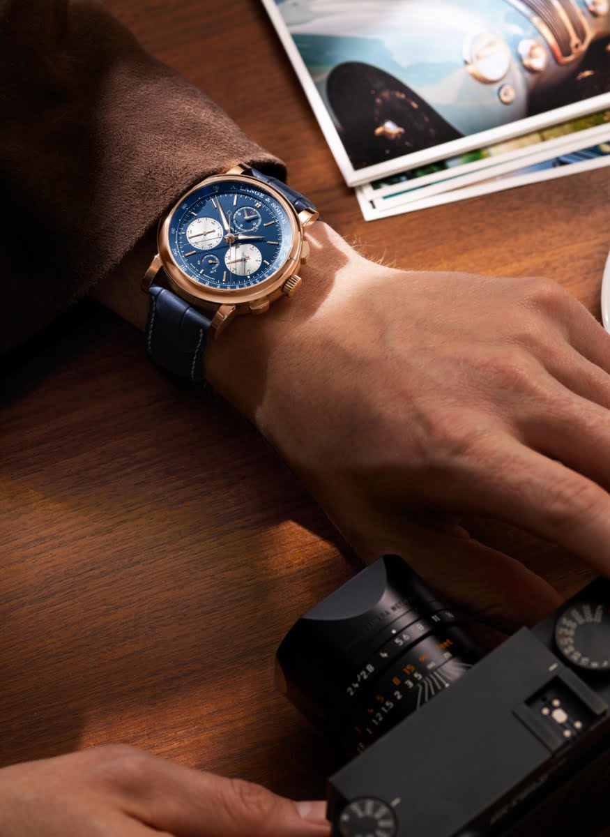 Watches and Wonders 2021: Phoenix, A. Lange & Söhne Bu Görsel Boş Bir Alt Niteliğe Sahip; Dosya Adı Als_424_037_Slp_02_Triple_Split_2021_2156026-875X1200.Jpg