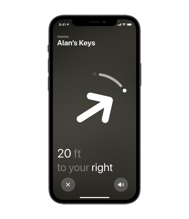 Artık Kaybetmekten Korkmayın: Apple Airtag