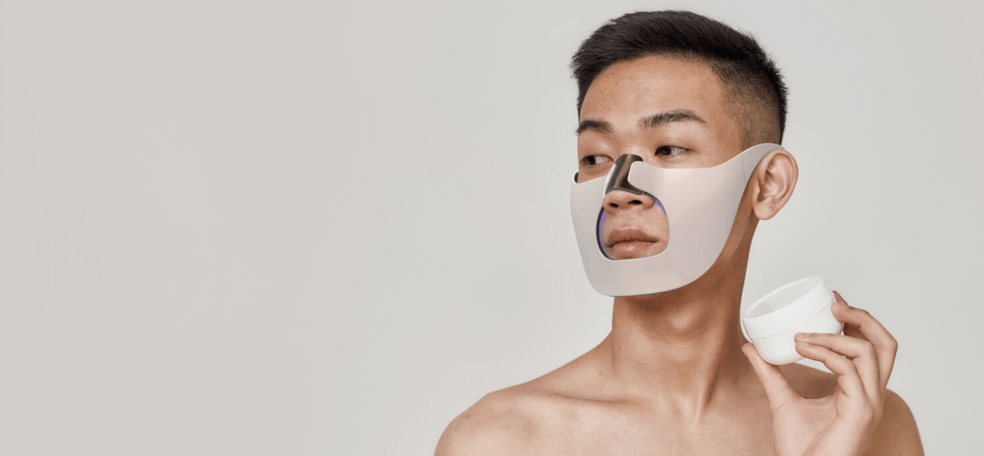 Parameters of Self-Care are Changing