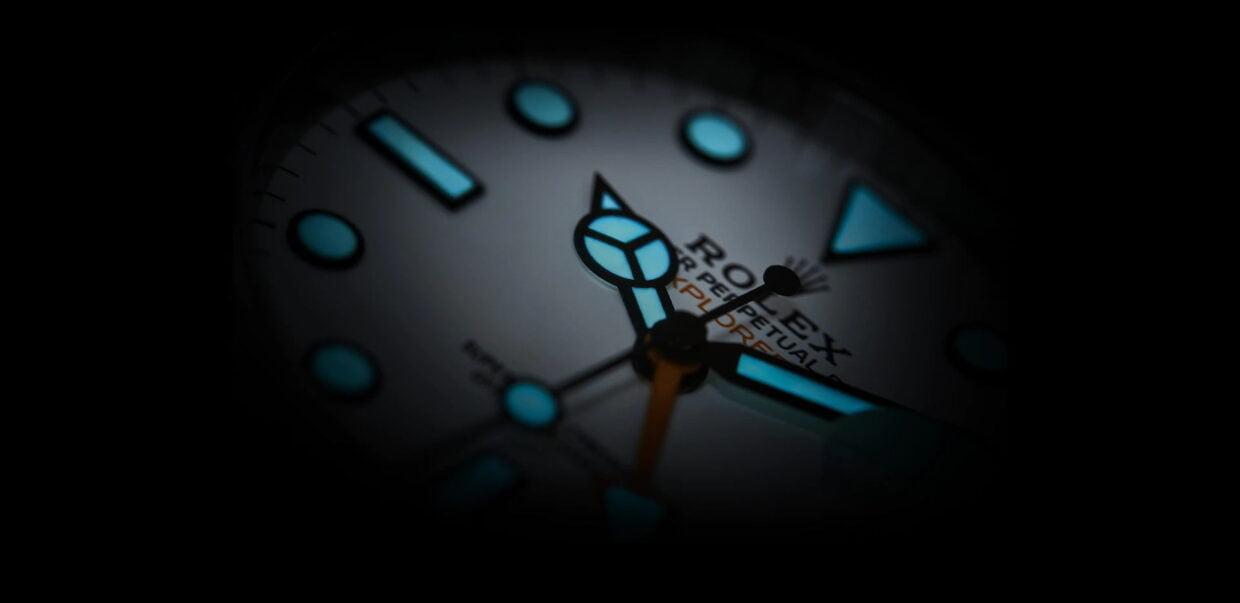 Watches and Wonders 2021: Rolex'ten Yeni Nesil Yapıtaşları Watches And Wonders 2021: Rolex'Ten Yeni Nesil Yapıtaşları
