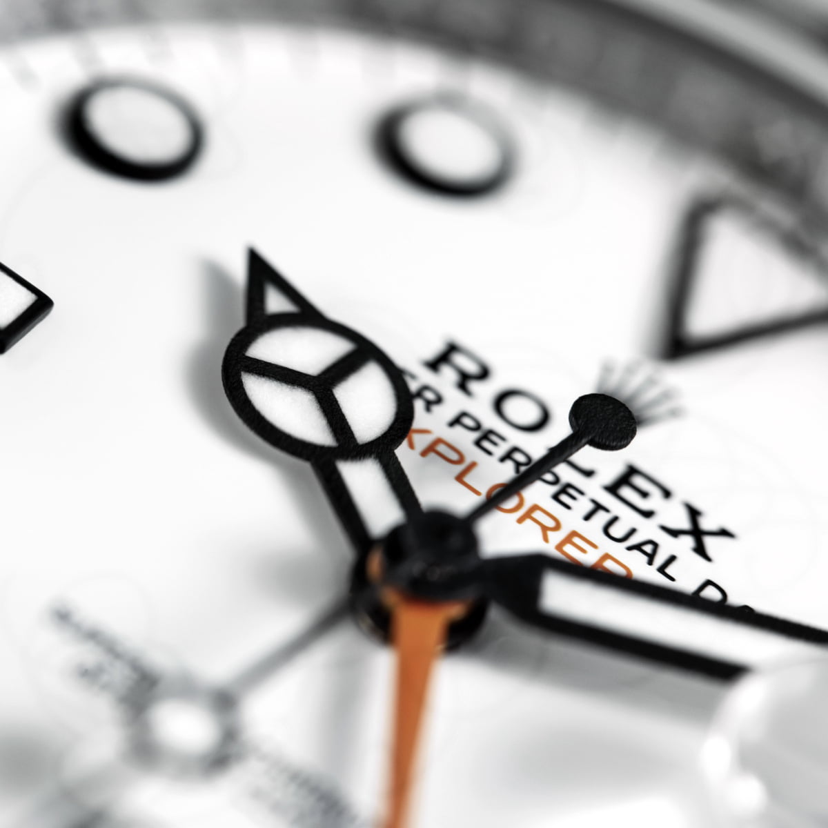 Watches and Wonders 2021: Rolex'ten Yeni Nesil Yapıtaşları Watches And Wonders 2021: Rolex'Ten Yeni Nesil Yapıtaşları