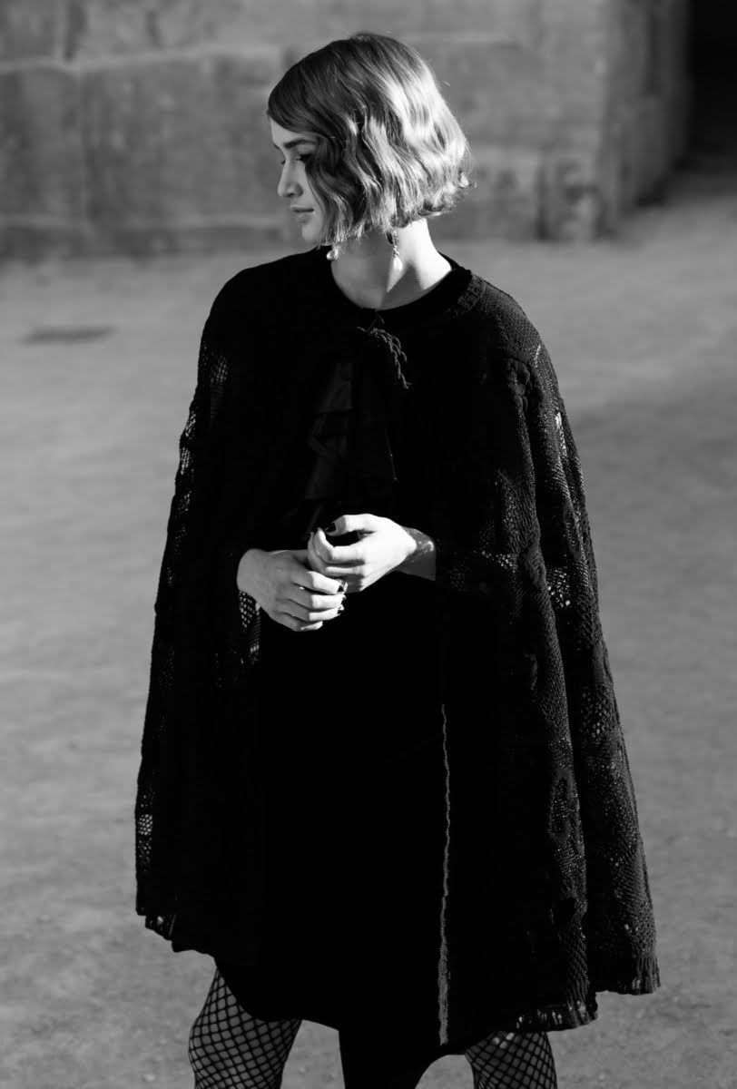 A Collection Inspired By John Cocteau