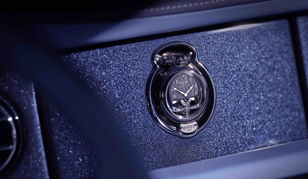 New Rolls-Royce Boat Tail is the Most Expensive Car in History Bu Görsel Boş Bir Alt Niteliğe Sahip; Dosya Adı 1622121391_Boat_Tail_Bovet_Low.jpg