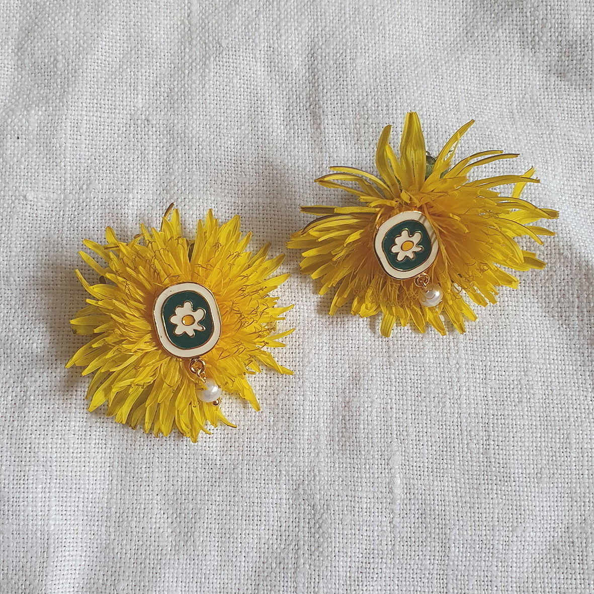 Mother’s Day Gift From Yesteryear To Today