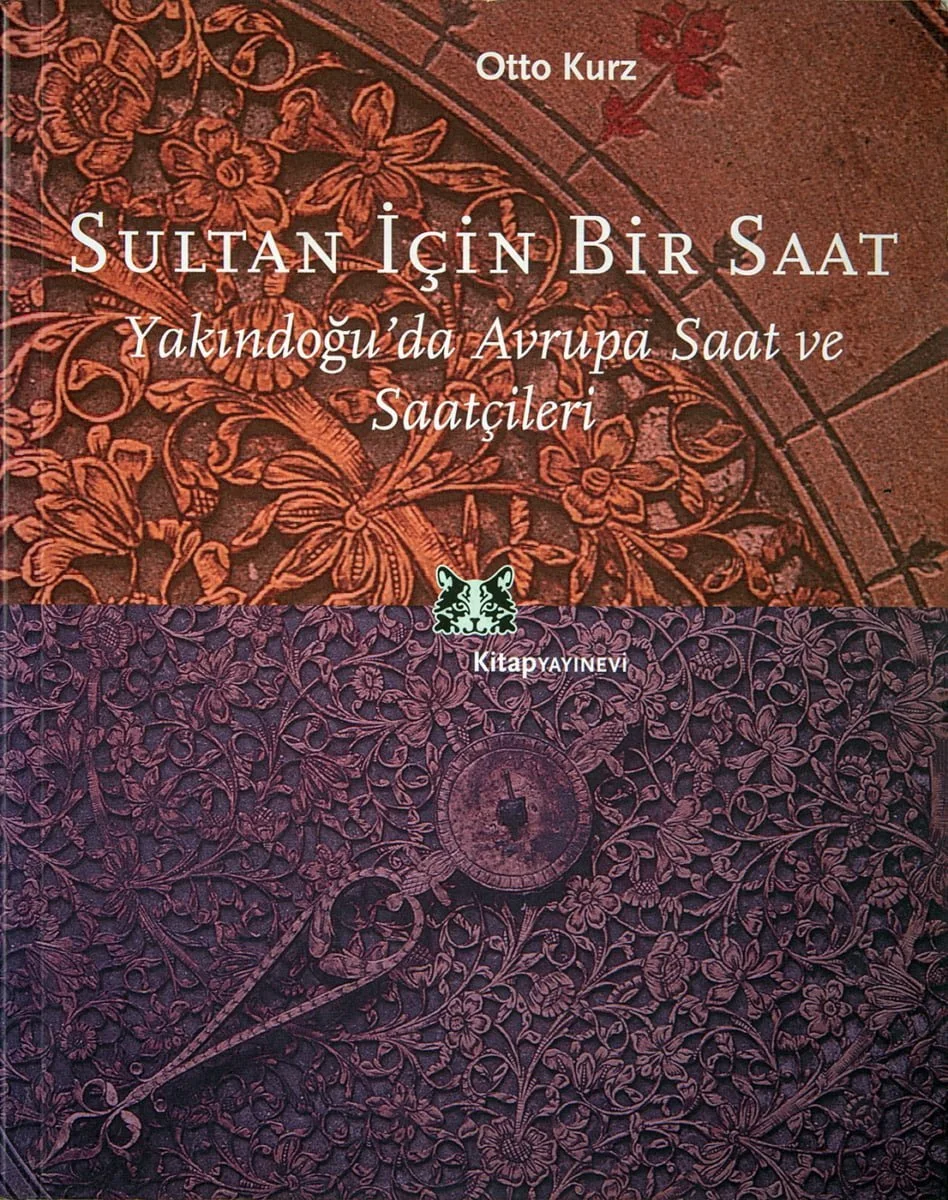 How to Build a Watch Library? (I) Bu Görsel Boş Bir Alt Niteliğe Sahip; Dosya Adı 08-948X1200.Jpg