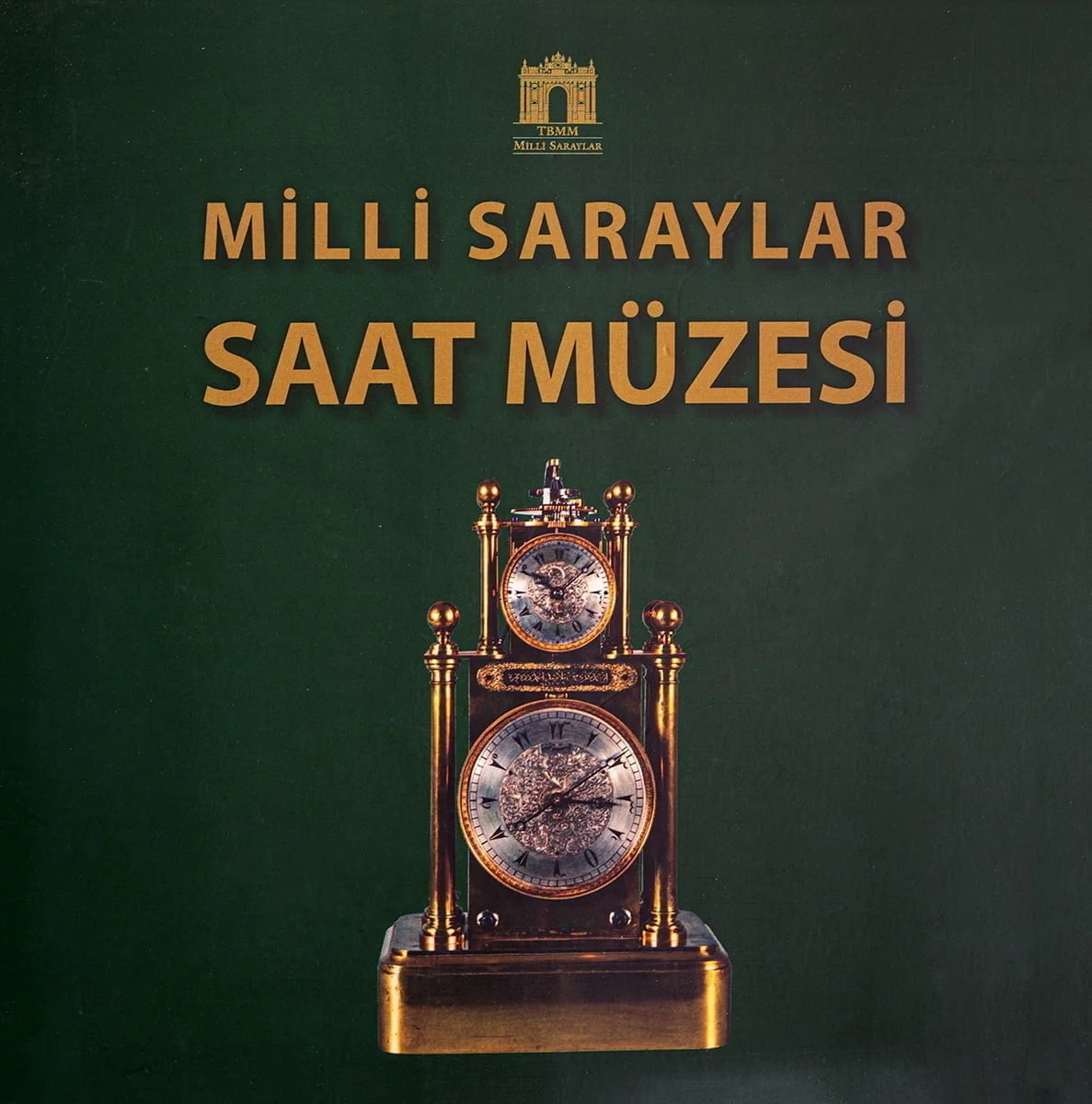 How to Build a Watch Library? (I) Bu Görsel Boş Bir Alt Niteliğe Sahip; Dosya Adı 12.Jpg