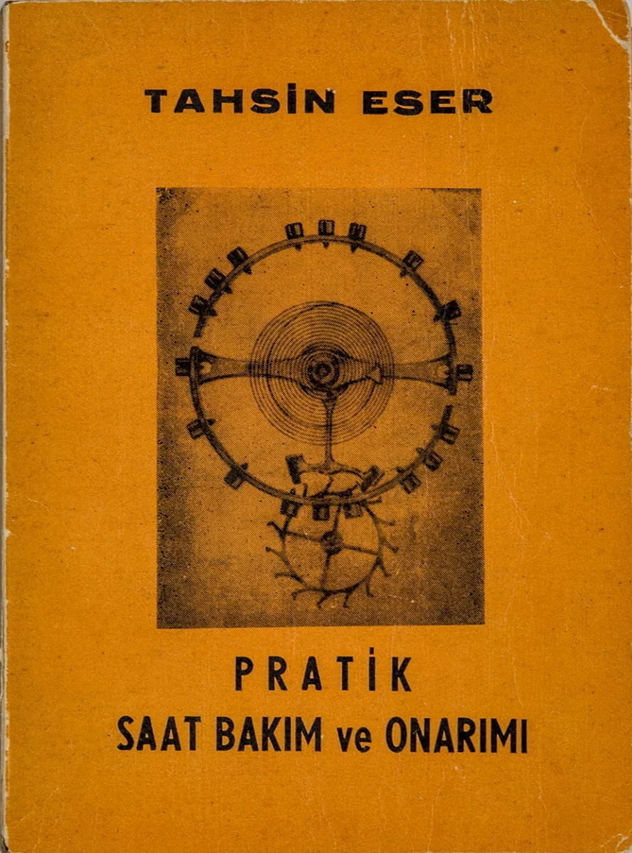 How to Build a Watch Library? (I) Bu Görsel Boş Bir Alt Niteliğe Sahip; Dosya Adı 13-889X1200.Jpg
